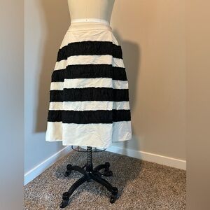 Vintage Marc by Marc Jacobs skirt